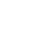 数字行财富讯