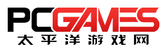 数字行财富讯